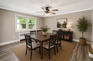 16 Valentine Rd, Shoreham, NY 11786 - Photo 7