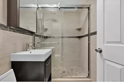 72-41 52 Avenue, Maspeth, NY 11378 - Photo 5
