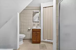 72-41 52nd Ave, Maspeth, NY 11378 - Photo 25