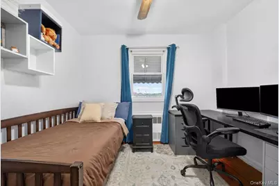 72-41 52 Avenue, Maspeth, NY 11378 - Photo 21