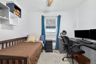 72-41 52nd Ave, Maspeth, NY 11378 - Photo 21