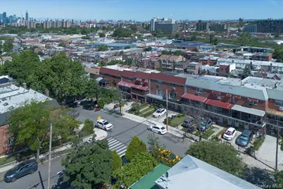 72-41 52 Avenue, Maspeth, NY 11378 - Photo 29
