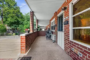 72-41 52nd Ave, Maspeth, NY 11378 - Photo 3
