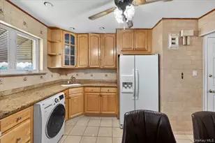 72-41 52nd Ave, Maspeth, NY 11378 - Photo 11