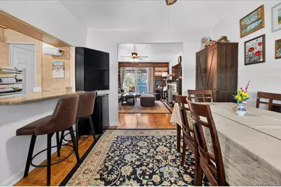 72-41 52 Avenue, Maspeth, NY 11378 - Photo 15