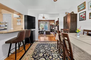72-41 52nd Ave, Maspeth, NY 11378 - Photo 15