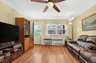 72-41 52nd Ave, Maspeth, NY 11378 - Photo 7