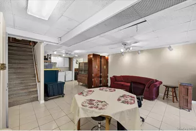72-41 52 Avenue, Maspeth, NY 11378 - Photo 23