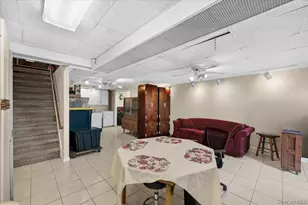72-41 52nd Ave, Maspeth, NY 11378 - Photo 23