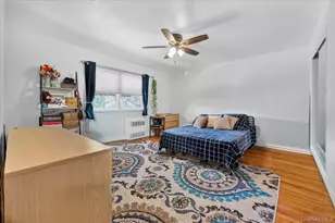 72-41 52nd Ave, Maspeth, NY 11378 - Photo 19
