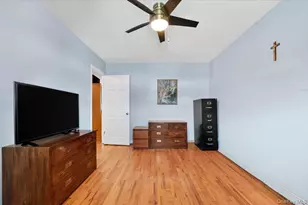 72-41 52nd Ave, Maspeth, NY 11378 - Photo 9
