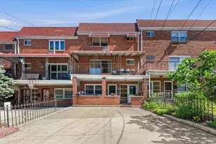72-41 52nd Ave, Maspeth, NY 11378 - Photo 1