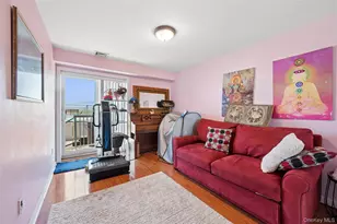 452 Oceanfront, Long Beach, NY 11561 - Photo 17