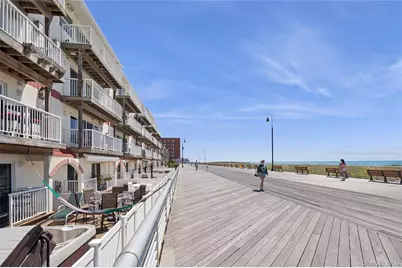 452 Oceanfront #102, Long Beach, NY 11561 - Photo 33