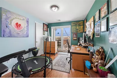 452 Oceanfront #102, Long Beach, NY 11561 - Photo 15