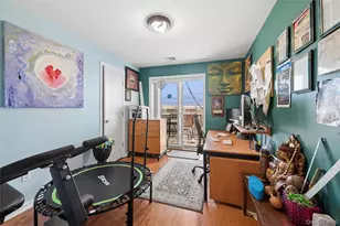 452 Oceanfront, Long Beach, NY 11561 - Photo 15