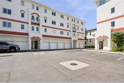 452 Oceanfront #102, Long Beach, NY 11561 - Photo 1