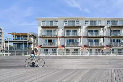 452 Oceanfront #102, Long Beach, NY 11561 - Photo 31