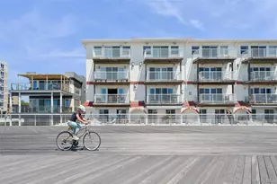 452 Oceanfront, Long Beach, NY 11561 - Photo 31