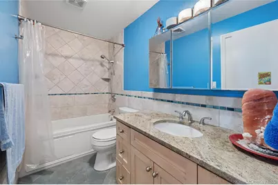 452 Oceanfront #102, Long Beach, NY 11561 - Photo 21