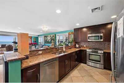 452 Oceanfront #102, Long Beach, NY 11561 - Photo 19