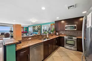 452 Oceanfront, Long Beach, NY 11561 - Photo 19