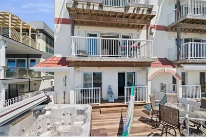 452 Oceanfront #102, Long Beach, NY 11561 - Photo 3