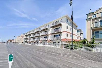 452 Oceanfront #102, Long Beach, NY 11561 - Photo 29