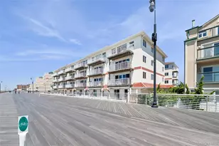 452 Oceanfront, Long Beach, NY 11561 - Photo 29