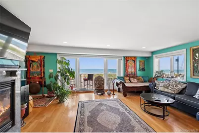 452 Oceanfront #102, Long Beach, NY 11561 - Photo 11