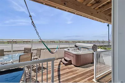 452 Oceanfront #102, Long Beach, NY 11561 - Photo 27