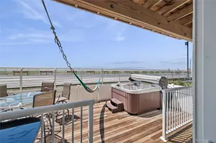 452 Oceanfront, Long Beach, NY 11561 - Photo 27