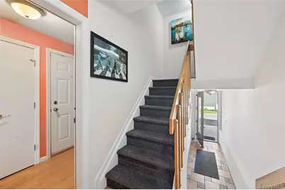 452 Oceanfront #102, Long Beach, NY 11561 - Photo 5