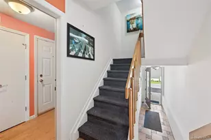 452 Oceanfront, Long Beach, NY 11561 - Photo 5