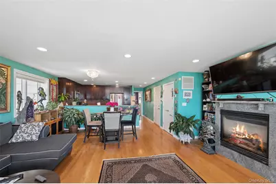 452 Oceanfront #102, Long Beach, NY 11561 - Photo 9