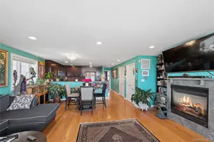 452 Oceanfront, Long Beach, NY 11561 - Photo 9