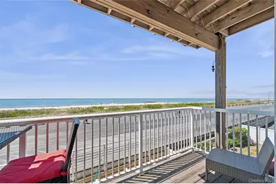 452 Oceanfront #102, Long Beach, NY 11561 - Photo 13