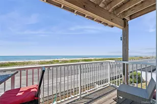 452 Oceanfront, Long Beach, NY 11561 - Photo 13