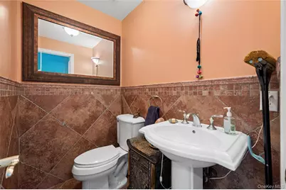 452 Oceanfront #102, Long Beach, NY 11561 - Photo 25