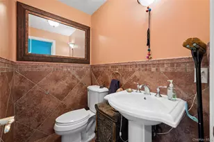 452 Oceanfront, Long Beach, NY 11561 - Photo 25