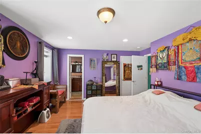 452 Oceanfront #102, Long Beach, NY 11561 - Photo 23