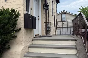 [Address not provided], Eastchester, NY 10709 - Photo 11