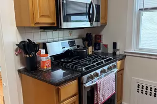 [Address not provided], Eastchester, NY 10709 - Photo 9