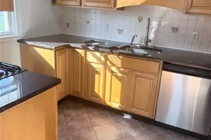 [Address not provided], Eastchester, NY 10709 - Photo 17