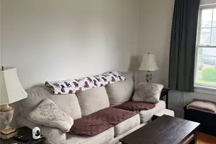 [Address not provided], Eastchester, NY 10709 - Photo 7