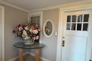 [Address not provided], Eastchester, NY 10709 - Photo 3