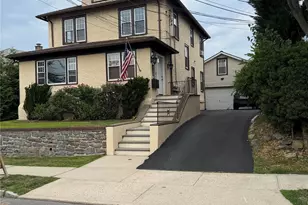 [Address not provided], Eastchester, NY 10709 - Photo 13