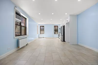 25 Indian Road #2A, New York, NY 10034 - Photo 1