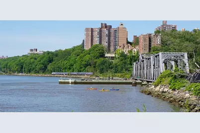 25 Indian Road #2A, New York, NY 10034 - Photo 19