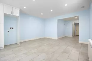 25 Indian Rd, New York, NY 10034 - Photo 5